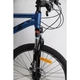 Велосипед Forte Compass 15'', 26'' (синій) - изображение 6
