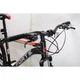 Велосипед Forte Braves 21", 29'' (чорний) - изображение 4