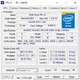 Процессор Intel Xeon E5-2680 V3 2,5 GHz (3,3 GHz) 12 ядер Socket 2011-3 (LGA2011-3) SR1XP (Б/У) (№3147) - изображение 3