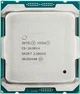 Процессор Intel Xeon E5-2630 v4 2,2 GHz (3,1GHz) 10 ядер Socket 2011-3 (LGA2011-3) SR2R7 (Б/У) (№3151) - изображение 2