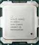 Процессор Intel Xeon E5-2680 V4 2,4 GHz (3,3 GHz) 14 ядер Socket 2011-3 (LGA2011-3) SR2N7 (Б/У) (№3157) - изображение 2