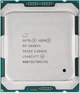 Процессор Intel Xeon E5-2650 V4 2,2 GHz (2,9 GHz) 12 ядер Socket 2011-3 (LGA2011-3) SR2N3 (Б/У) (№3153) - изображение 2