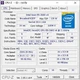 Процессор Intel Xeon E5-2683 V4 2,1 GHz (3,0 GHz) 16 ядер Socket 2011-3 (LGA2011-3) SR2JT (Б/У) (№3159) - изображение 3