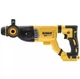 Перфоратор аккумуляторный DeWALT SDS-Plus без АКБ и ЗУ DCH263N - изображение 3