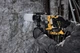Перфоратор акумуляторний DeWALT SDS-Plus без АКБ та ЗП DCH172N - зображення 7