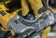 Перфоратор аккумуляторный DeWALT SDS-Plus без АКБ и ЗУ DCH274N - изображение 6