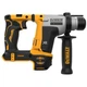 Перфоратор акумуляторний DeWALT SDS-Plus без АКБ та ЗП DCH172N - зображення 4