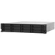 NAS QNap TS-1232PXU-RP-4G - изображение 3