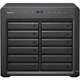 NAS Synology DS2422+ - зображення 1