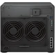 NAS Synology DS2422+ - зображення 4