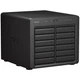 NAS Synology DS2422+ - зображення 6