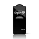 Захисне скло MIETUBL ESD Samsung A51/A52/A53/M31S/S20FE (Black) - зображення 1