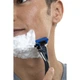 Бритва Wilkinson Sword Hydro 5 Clampack + 4 змінні картриджі (4027800216505) - зображення 5
