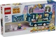 Конструктор Lego Despicable Me Музыкальный автобус для вечеринок Миньонов 75581 - изображение 1