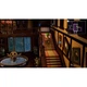 Гра Luigi’s Mansion 2 HD (російська версія) (Nintendo Switch) - зображення 4