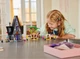 Конструктор Lego Despicable Me Сімейний маєток Грю та міньйонів 75583 - зображення 8