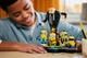 Конструктор Lego Despicable Me Грю та міньйони з кубиків 75582 - зображення 6