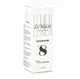 Автопарфум для жінок №8 Dolce & Gabbana - Anthology L`Imperatrice 3 LeMien - зображення 5