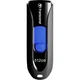 USB флеш накопитель Transcend 512GB JetFlash 790 Black USB 3.1 (TS512GJF790K) - изображение 2