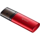 USB флеш накопитель Apacer USB3.2 256GB Apacer AH25B Red (AP256GAH25BR-1) - изображение 2