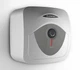 Ariston ANDRIS RS 10 U/3 - изображение 2