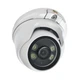 5.0MP AHD камера CDM-233H-IR SuperHD Full Colour Metal - изображение 3