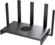 Маршрутизатор Ruijie Reyee RG-EW1300G - зображення 2