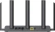 Маршрутизатор Ruijie Reyee RG-EW1300G - зображення 3