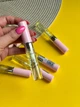 Сыворотка для роста ресниц Etude House My lash Serum 9 мл - изображение 2