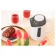Електрочайник Sencor SWK1700WH - зображення 10
