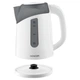 Електрочайник Sencor SWK1700WH - зображення 11