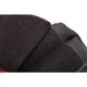 Утяжелитель Reebok Flexlock Wrist Weights чорний, червоний RAWT-11260 0.5 кг (885652017176) - изображение 9