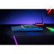 Клавіатура Razer Ornata V3 USB RU Black (RZ03-04460800-R3R1) - зображення 2