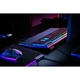 Клавіатура Razer Ornata V3 USB RU Black (RZ03-04460800-R3R1) - зображення 3