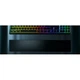 Клавіатура Razer Ornata V3 USB RU Black (RZ03-04460800-R3R1) - зображення 9