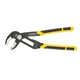 Ключ DeWALT переставной сантехнический, L=300мм. (DWHT0-74432) - изображение 1