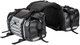 Torba motocyklowa Rockbros AS-010BGR Czarna - obraz 1