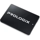 Накопитель SSD 2.5" 480GB Prologix (PRO480GS320) - изображение 2