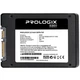 Накопитель SSD 2.5" 480GB Prologix (PRO480GS320) - изображение 3