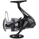 Котушка Shimano Aero BB C5000 3+1BB 4.71 (AEROBBC5000) - зображення 1