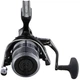 Котушка Shimano Aero BB C5000 3+1BB 4.71 (AEROBBC5000) - зображення 3