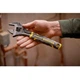 Ключ Stanley FATMAX розвідний L=150 мм. (FMHT13125-0) - зображення 8