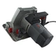 Пила дискова Forte CS 200 TS - зображення 5