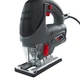 Лобзик Forte JS 900 AQVP - зображення 6