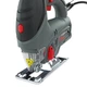Лобзик Forte JS 800 VLP - изображение 5