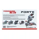 Пила торцювальна Forte MS-210 - зображення 7