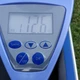 Автоматический портативный измеритель влажности зерна LDS-1G - изображение 2