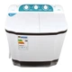 Стиральная машина GWF-WS601W Grunhelm - изображение 3