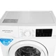 Пральна машина Grunhelm GWV-FN610D2W-ST - зображення 5