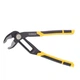 Ключ DeWALT переставной сантехнический, L=250мм. (DWHT0-74431) - изображение 3